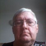 Richard Alfred Palmer - @richardalfredpalmer - Instagram