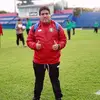 Richard Alfredo Agui - @richardalfredoaguilarde0 - TikTok