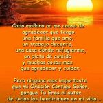 Richard Alfredo Canchon Garcia - @richardalfredocanchon - Instagram