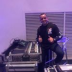Richard Alfredo Ochoa Herrera - @richardalfredoochoaherrera - Instagram