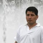 Richard Alfredo Sanchez - @richardalfredosanchez - Instagram