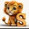Richard Alfredo Vivanco Ramos - @richard.alfredo.v8 - TikTok