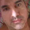 Richard Mendoza 75 - @richardalfredomen75 - TikTok