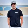 @Richardalfred1 - @williamsalfred001 - TikTok