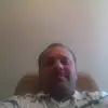 richardalfred5 - @richardalfred5 - TikTok