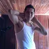 richardalfredoroj0 - @richardalfredoroj0 - TikTok