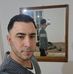 Richard Alba - Facebook