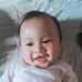 Richard Alba - Facebook