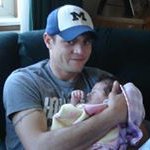 Richard Allbee - @richardallbee - Instagram