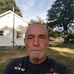 Richard Allbee - Facebook