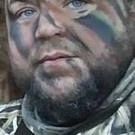 Richard Allbee - @allbeerichard - Instagram