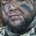 Richard Allbee - Facebook