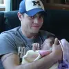 richardallbee8 - @richardallbee8 - TikTok