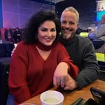 Richard Allbritton - @outlawarcher - Instagram