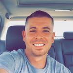Richard Allbritton - @allbritton.richard - Instagram