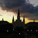 Richard Allbritton - @rockabyrich - Instagram