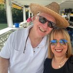 Richard Allbritton - @richardallbritton - Instagram