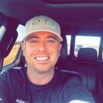 Richard - @richard_allbritton - Instagram