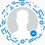 richard allbritton - @richard.allbritton - Instagram
