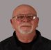 Richard Allbritton - Facebook