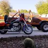 richard allbritton - @richard.allbritto - TikTok