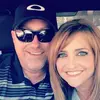 richardallbritton - @richardallbritton - TikTok
