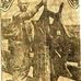 Rick Allbritton Sr. - Facebook