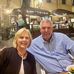 Rick N Sally Allbritton  - Facebook