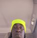 Ricky Allbritton - Facebook
