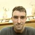 Richard Allgood - Facebook