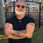 Richard Allgood - @soon_coming_01 - Instagram