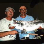 Richard Allgood - @richard.allgood.167 - Instagram