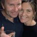 Richard Allgood - Facebook