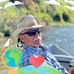 Richard Allgood - Facebook
