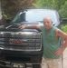Richard Allgood - Facebook