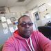 Richard Allgood - Facebook