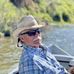 Richard Allgood - Facebook