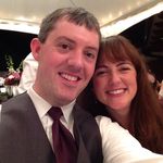 Richard Allgood - @itstheallgoods - Instagram