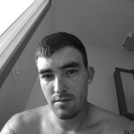 Richard Allgood - @cody.allgood - Instagram