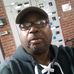 Richard Allgood - Facebook