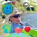 Richard Allgood - Facebook