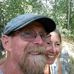 Richard Spada-Allgood - Facebook