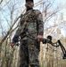 Ricky Allgood - Facebook