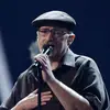 therichardgoodall - @therichardgoodall - TikTok