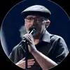 therichardgoodall - @therichardgoodall2 - TikTok