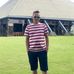 Rechard Alli - Facebook