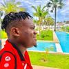Richard Alli458 - @richardalli1 - TikTok