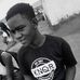 Richard Alli - Facebook