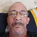 Richard Alli - Facebook