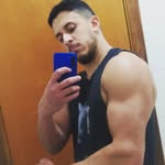 Richard alli - @richard_alli - Instagram